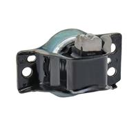 SUPPORTO MOTORE PER RENAULT GRAND SCÉNIC II MEGANE II SCÉNIC II - 8200690091