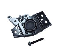 Supporto Motore Per Renault Laguna III MAXGEAR 112105736R 40-0564
