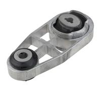 Supporto motore per Renault Megane 2 II Scenic 2 II Grand Scenic 2.0 02-09