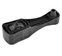 NTY ZPS-RE-033 Supporto motore