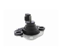 Supporto Motore Per Renault Megane Scénic