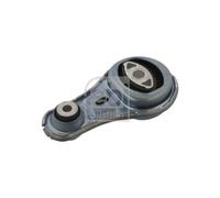Supporto Motore Per Renault Trafic II Opel 8200049243 8200725253