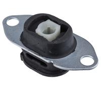Supporto Motore Per Renault Twingo III Smart Forfour 112202843R