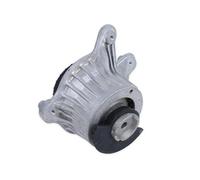 Supporto Motore per Scatola Cambio Posteriore, ricambi Auto, Supporto Motore 2052407600, Supporto Motore per Mercedes, per Benz W205 C238 205 240 76 00