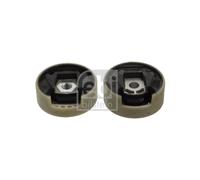 Supporto Motore Per SEAT Altea Alhambra Skoda Octavia II 1K0199868A 1K0199868CS1