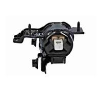 Supporto Motore Per SEAT Toledo SKODA Rapid VW Polo