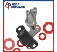 Supporto Motore Per Smart 451 1.0 Bz 0.8 Cdi Lato Cambio SX Sospensione dal 2007