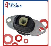 Supporto Motore Per Smart 453 0.9 1.0 Benzina Sostegno Sospensione Motore