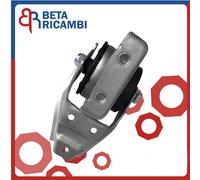 Supporto Motore Per Smart Centrale (450) 0.6 0.7 Bz 0.8 Diesel dal 1998 al 2007