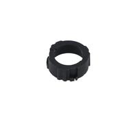 Supporto Motore per soffiatore GBL 18V-LI e Altri modelli BOSCH - 1619PA9075