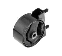 Supporto Motore Per SUZUKI BALENO 1.3, 1.6, 1.8 95-01 /FRONT