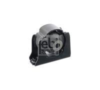 Supporto Motore Per Toyota Auris Corolla RAV 4 III 12361-28230 12361-28250