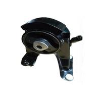 Supporto Motore Per Toyota Per Corolla, Supporto Motore, Piede Macchina, Colla OEM 12371-37260