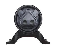 Supporto Motore Per Toyota Per RAV4 1996 1997 1998 1999 2000 2001 2002 2003 2004 2005 Supporto Di Montaggio Del Motore Posteriore 52380-42082 52380-42041