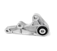 Supporto Motore Per Volvo Per C30 C70 2007 2008 2009 2010 2011 2012 2013 Motore Coppia Braccio Puntone Di Montaggio Inferiore 31277998