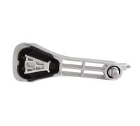 supporto motore Per Volvo Per S60 Per S90 Per XC90 Per V60 Per V90 Supporto Motore Gomma Di Fissaggio 32298950, 31430195, 31682684 Sospensione Motore
