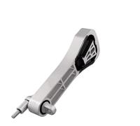 supporto motore Per Volvo Per S90 Per 90 Per XC90 2016-2020 Auto Coppia Motore Puntone Supporto 32298950 Sospensione Motore