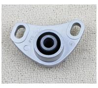 Supporto Motore Per Volvo S60 S80 V70 XC90 8666205 8666204 Supporto Motore Barra Di Coppia Lato Sinistro E Destro Boccole Staffa Accessori Per Auto Sospensione Motore(Giusto)