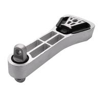 Supporto Motore Per VOLVO S60 S90 XC60 Per XC90 V90 V90 2.0 2017-2019 1 Pezzo Supporto Motore Superiore Destro 31480664 31330590 Argento Supporto Trasmissione