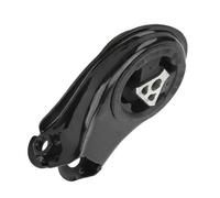 Supporto Motore Per VOLVO V50 V40 S40 C70 2006-2013 Supporto Motore Posteriore 3M516P082A 4M516P082G 3M516F082AF Supporto Trasmissione