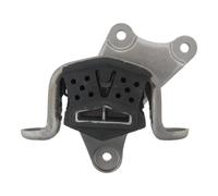 Supporto motore Per VW Per Multivan 7HM 7HN 7HF 7EF 7EM 7EN Per Transporter 2009-2015 7H0399151G Sinistra Cambio Motore Montaggio Di Montaggio