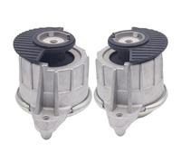 Supporto Motore Per W204 S204 W212 W207 A207 C207 W218 C180