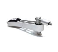 supporto motore pezzi Compatibile Con Volvo Per S60 S90 V60 V90 XC60 2.0L T5 T6 T8 2017 2018 2019 2020 31430195 31682684 Supporto Ammortizzatore Coppia Motore