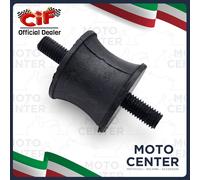 SUPPORTO MOTORE PIAGGIO APE MP P501-P601 ('78-'96) - APE CAR P2-P3 ('78-'85)