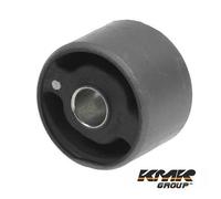 SUPPORTO MOTORE PIAGGIO SILENT BLOCK 125 150 200 LIBERTY RST MOC (272750)