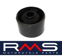 SUPPORTO MOTORE PIAGGIO/X9 180 AMALFI 2000/2003 SILENTBLOCK RMS 121830640