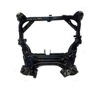 Supporto Motore Portapacchi Mazda 6 2002-2008 / Nuovo