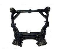 Supporto Motore Portapacchi Mazda 6 2002-2008 / Nuovo