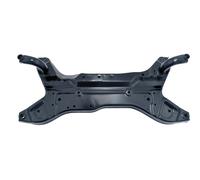 Supporto Motore Portapacchi Per Jeep Compass Jeep Patriot 2.0, 2.4 2007-
