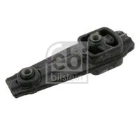 SUPPORTO MOTORE POST C2 C3 DS3 1007 2008 207 208 1.4 1.6 HDI
