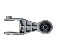 SUPPORTO MOTORE POST. COMPATIBILE CON OPEL COMBO CORSA MERIVA TIGRA - 9227882