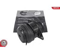 Supporto motore post. DX SEAT Cordoba Ibiza II VW Caddy II Golf III Vento