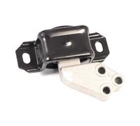 SUPPORTO MOTORE POST. DX SMART Fortwo 451 0.8 CDiF 2007 - 2010 33kw 138-00106