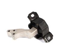 SUPPORTO MOTORE POST. DX SMART Fortwo 451 2007 0.8 CDiF 33kw 138-00104