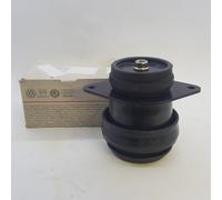 SUPPORTO MOTORE POST. DX VW GOLF - POLO - SEAT IBIZA ORIGINALE CANC. 1H0199262A