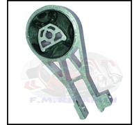 SUPPORTO MOTORE POST. LATO CAMBIO ALFA ROMEO MITO 1.4Turbo 99Kw 1.6MJT 6 MARCE