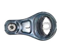 SUPPORTO MOTORE POST NISSAN INTERSTAR NV400 OPEL MOVANO RENAULT MASTER - 4419368