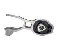 SUPPORTO MOTORE POST. PER ALFA MITO FIAT PUNTO PUNTO EVO GRANDE PUNTO - 55700441