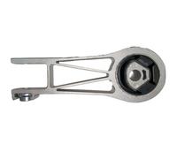 SUPPORTO MOTORE POST. PER FIAT DUCATO - 1846.C1