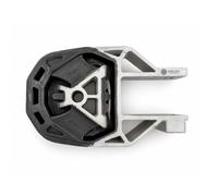 SUPPORTO MOTORE POST PER FOCUS TOURNEO GRAND TOURNEO TRANSIT CONNECT AV616P082AC