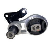 SUPPORTO MOTORE POST. PER FORD B-MAX FIESTA FUSION MAZDA 2 - 8V516P082AD