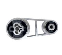 SUPPORTO MOTORE POST PER FORD MONDEO I - II - III - 1S716P082AF