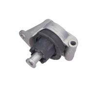 SUPPORTO MOTORE POST. PER OPEL ASTRA G - H - ZAFIRA A - B - 24427641