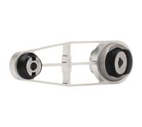 SUPPORTO MOTORE POST PER RENAULT CLIO III GRAND SCÉNIC II - 6001549647
