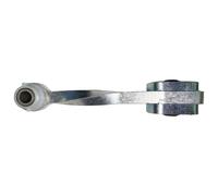 SUPPORTO MOTORE POST. PER RENAULT CLIO MEGANE - 8200171178
