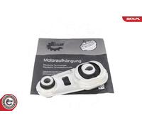 Supporto motore post. RENAULT Espace V Express Kangoo III Koleos II Megane IV